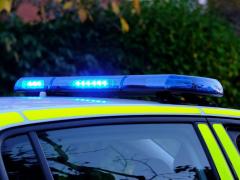 Doi copii, găsiţi morţi într-o casă din Londra