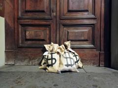 Qatar, reacţie dură privind reformele anticorupţie anunţate de PE: "Vor avea un impact negativ asupra aprovizionării mondiale cu gaz"