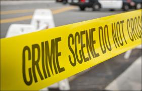 Alţi trei au ajuns la spital