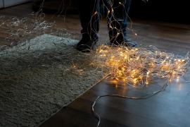 Imagine ilustrativă