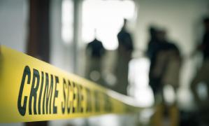 Un copil de 14 ani a rămas orfan