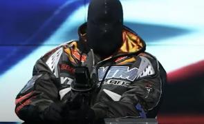 "Îi iubesc pe naziști". Kanye West șochează cu o nouă afirmaţie antisemită. Lumea afacerilor îi întoarce spatele rapperului