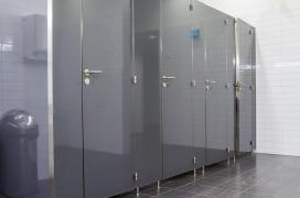 Agresorul are 17 ani