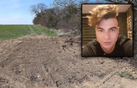 Şi-a ucis familia cu arbaleta, iar apoi s-a distrat cu prietenii. Rechizitoriul şocant al triplei crime care a îngrozit Germania