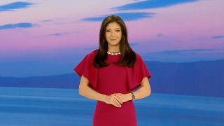 Observator de Bine, 2 decembrie 2022. De Ziua Națională, ia românească a fost inclusă în Patrimoniul UNESCO