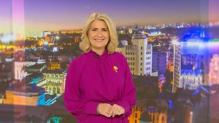 Știrile zilei, 2 decembrie 2022. Austria spune NU României în Schengen; Vreme de primăvară în Decembrie