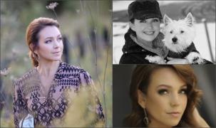 Jana Sanderson McEachern, fosta Miss Alabama 2000, a murit de cancer la 43 de ani: "I-a fermecat pe toți cei pe care i-a întâlnit”