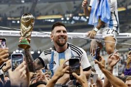 Imagine ilustrativă