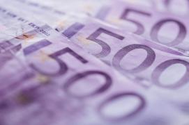 Bani europeni pentru modernizarea Portului Constanța și construirea unui pod peste Prut la Ungheni