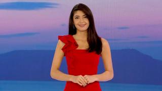 Observator de bine, 21 decembrie 2022. Sat din România, printre cele mai atractive destinații turistice din lume