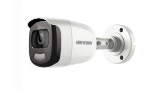 (P) Cum te ajută casele Smart să fii tot timpul în siguranţă