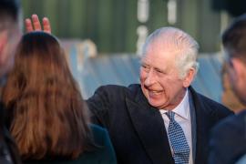 Casa Regală din Marea Britanie a anunţat când va avea loc prima paradă aniversară pentru Regele Charles