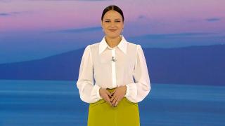 Observator de bine, 22 decembrie 2022. Doi alpinişti nevăzători din România au urcat pe Vârful Aconcagua, la 6.962 de metri