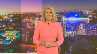 Știrile zilei, 22 decembrie 2022. Carburanții s-au ieftinit pentru a doua oară în această săptămână