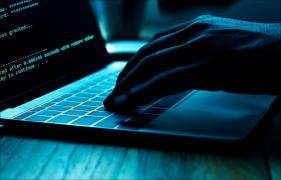 Un agent din serviciile germane de informaţii, desconspirat ca agent dublu: e acuzat că spiona pentru Rusia