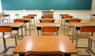 Peste 120 de unități de învățământ vor beneficia de laboratoare inteligente. Anunțul făcut de Ministerul Educației