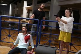 Adela - Ce-i al tău e și al meu, lider de piaţã cu finalul ultimului capitol al poveştii