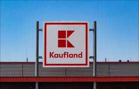 Programul de sărbători 2022 al Kaufland. Când sunt deschise magazinele