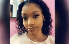 Tată, îngenuncheat de sărăcie. Nu-şi poate conduce fiica pe ultimul drum din cauza lipsei banilor