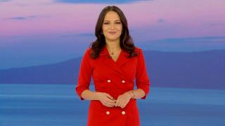 Observator de bine, 23 decembrie 2022. Cancelarul austriac s-a răzgândit cu privire la aderarea României la Schengen