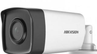 (P) Cum te ajută casele Smart să fii tot timpul în siguranţă