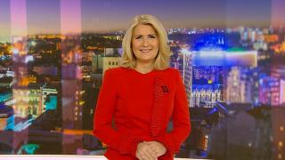 Știrile zilei, 23 decembrie 2022. Accident în Pasajul Unirii: un autocar cu 47 de turiști greci, strivit de limitatorul de înălțime