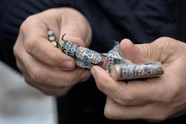 Imagine ilustrativă