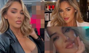 Sărbătorea Crăciunului cu sora și prietenii