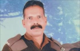 Omorât în bătaie pentru că a apărat onoarea fiicei sale. Indianul a cerut socoteală tânărului care a postat un filmuleț indecent cu ea