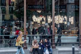 Ţara care va acorda cetăţenilor un bonus unic de 200 de euro, în semn de sprijin împotriva inflaţiei