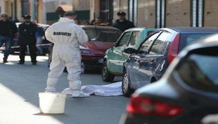 Sfârșit tragic pentru o româncă din Italia, în a treia zi de Crăciun. Rodica s-a prăbușit pe stradă din senin și a murit în drum spre spital