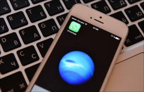 WhatsApp nu va mai funcționa pe 49 de modele de smartphone.