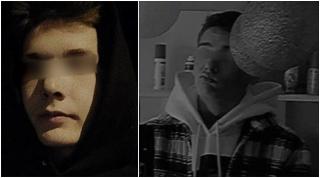 "Ai ajuns un inger, așa cum ți-ai dorit". Alin, un băiat de 18 ani din Satu Mare, a fost găsit spânzurat. Ar fi suferit de o depresie puternică