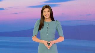 Observator de bine, 28 decembrie 2022. Litoralul românesc se va schimba la faţă în maximum doi ani