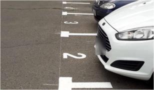 Motivul pentru care unii bucureșteni din Sectorul 4 vor rămâne fără loc de parcare, din 2023