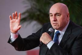 De ce se teme Italia să trimită rachete Ucrainei: "Nu se găsesc în supermarket ca un borcan de Nutella"