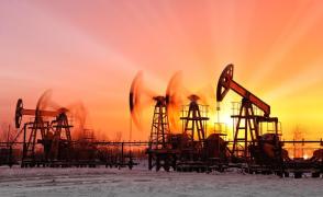 Exporturile de gaze ruseşti prin conducte, în Europa, au scăzut în 2022 la un minim post-sovietic