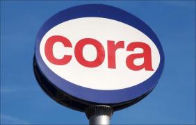 Program Cora de Revelion 2023. Cum vor funcţiona supermaketurile din întreaga ţară de Anul Nou