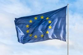 steagul Uniunii Europene