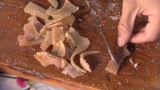 Festin şi răsfăţ la Băile Felix. Cum se alege cel mai bun şorici