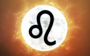 Horoscop săptămânal Leu, 2-8 ianuarie 2023