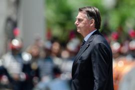 Jair Bolsonaro a plecat în SUA chiar înainte de a-şi preda mandatul. Fostul președinte încă nu și-a recunoscut înfrângerea