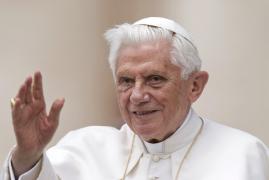 Papa emerit Benedict al XVI-lea a murit la vârsta de 95 de ani. A fost primul care a demisionat în ultimele secole