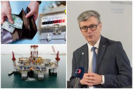 România vs criza energetică, în anul 2022