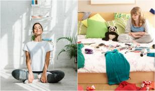 "Goblin mode", desemnat cuvântul anului. Termenul, folosit în semn de protest față de standardele estetice imposibile de pe Social Media