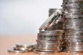 BNR a lansat o nouă monedă din argint, cu tiraj de 5.000 de exemplare. Preţul de vânzare stabilit. FOTO