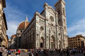 Populaţia a scăzut sub 59 de milioane de locuitori şi îmbătrâneşte mai rapid decât restul UE