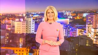 Știrile zilei, 5 decembrie 2022. O nouă rachetă a căzut în nordul Republicii Moldova