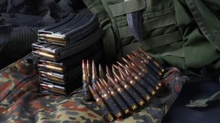 Cum a afectat războiul din Ucraina armatele din Occident: refacerea stocurilor va dura 10-15 ani - Reuters