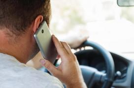 Poliția a spus că a pierdut aproximativ 27 de ore la telefon cu bărbatul furios